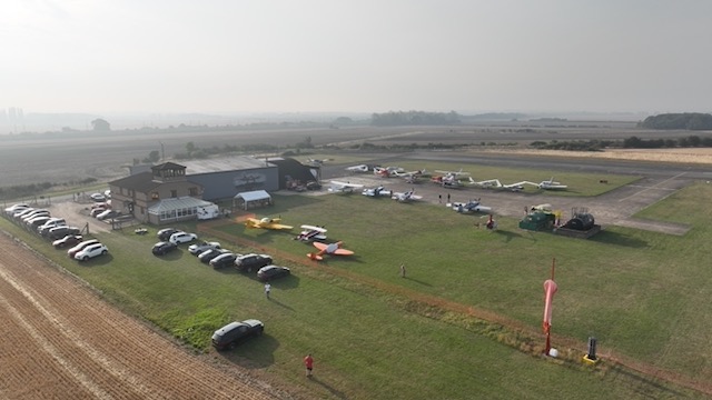 dji_fly_20220903_082338_112_1662190507086_photo.jpeg